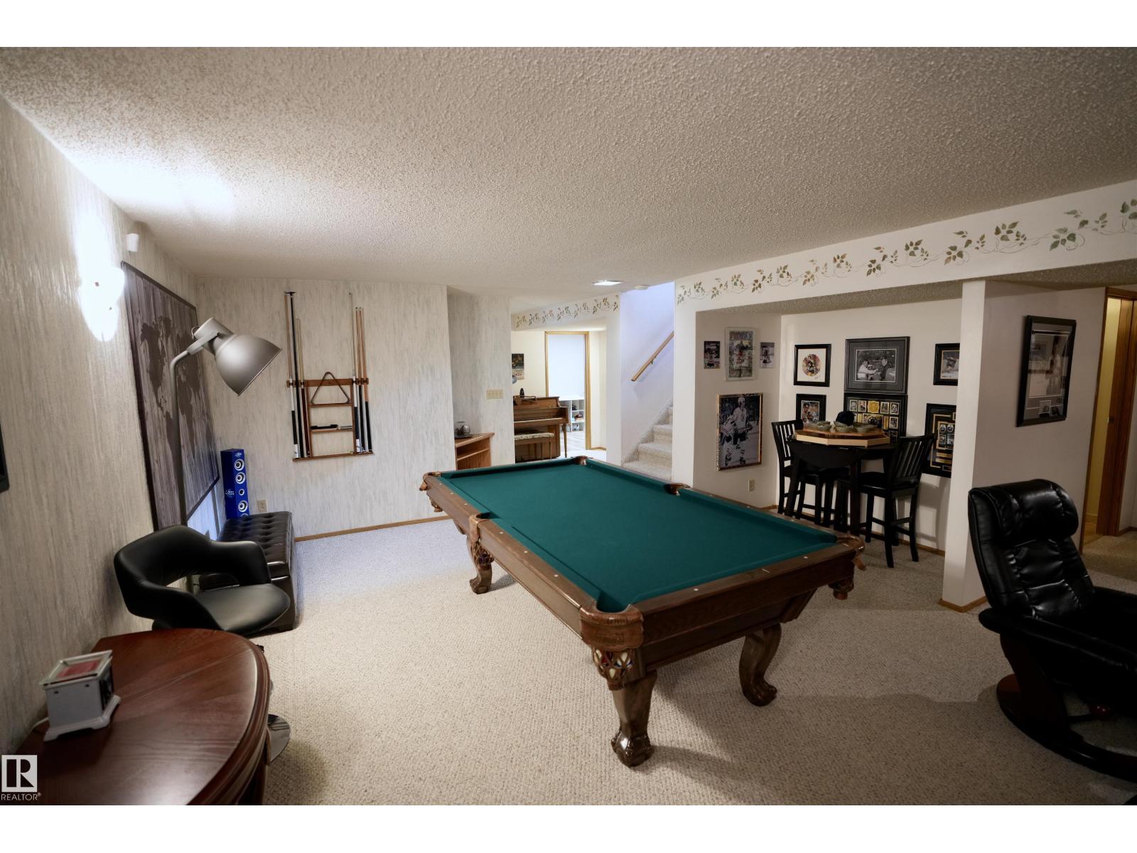 5206 55a St, St. Paul Town, Alberta  T0A 3A1 - Photo 25 - E4479855