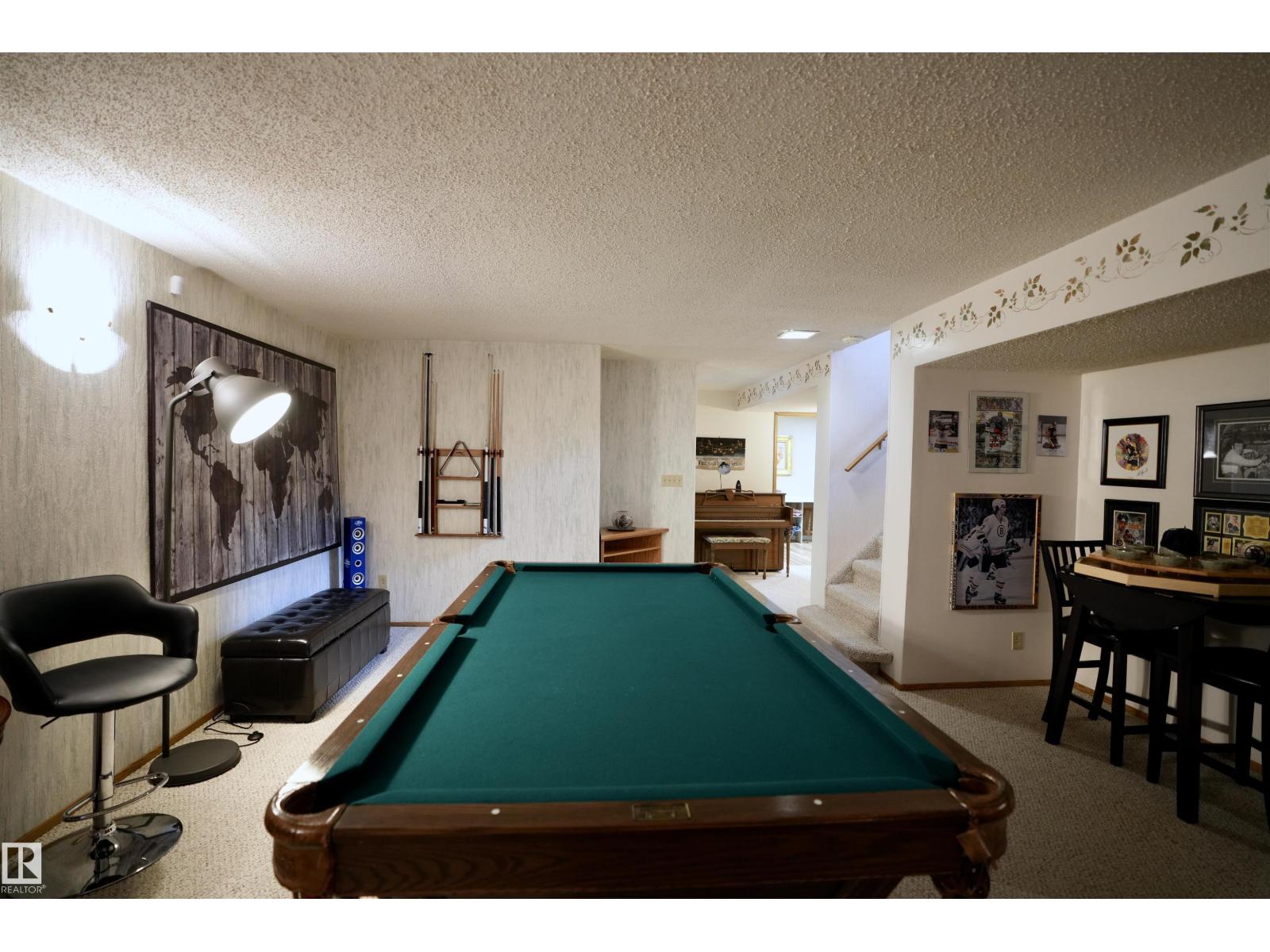 5206 55a St, St. Paul Town, Alberta  T0A 3A1 - Photo 28 - E4479855