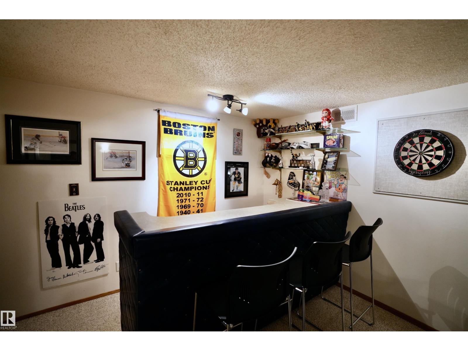 5206 55a St, St. Paul Town, Alberta  T0A 3A1 - Photo 29 - E4479855