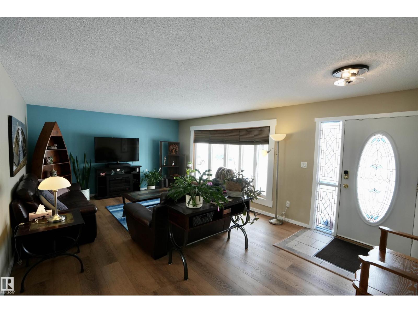 5206 55a St, St. Paul Town, Alberta  T0A 3A1 - Photo 3 - E4479855