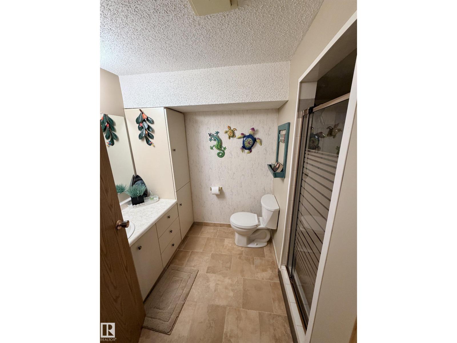 5206 55a St, St. Paul Town, Alberta  T0A 3A1 - Photo 31 - E4479855