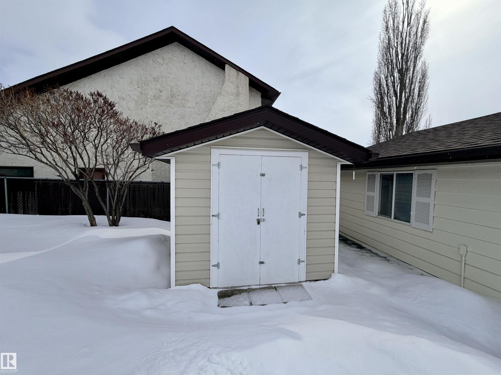 5206 55a St, St. Paul Town, Alberta  T0A 3A1 - Photo 38 - E4479855