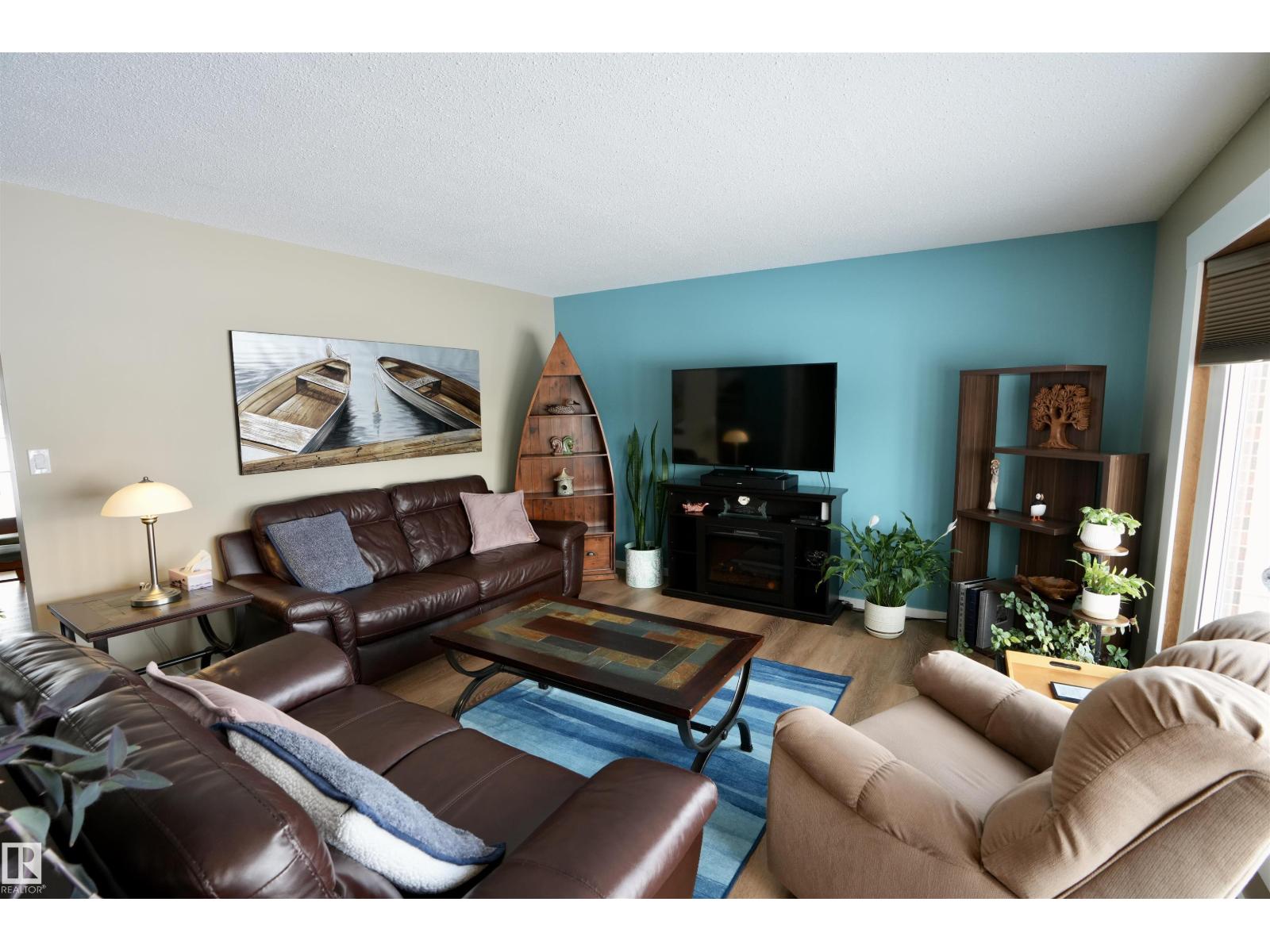 5206 55a St, St. Paul Town, Alberta  T0A 3A1 - Photo 4 - E4479855