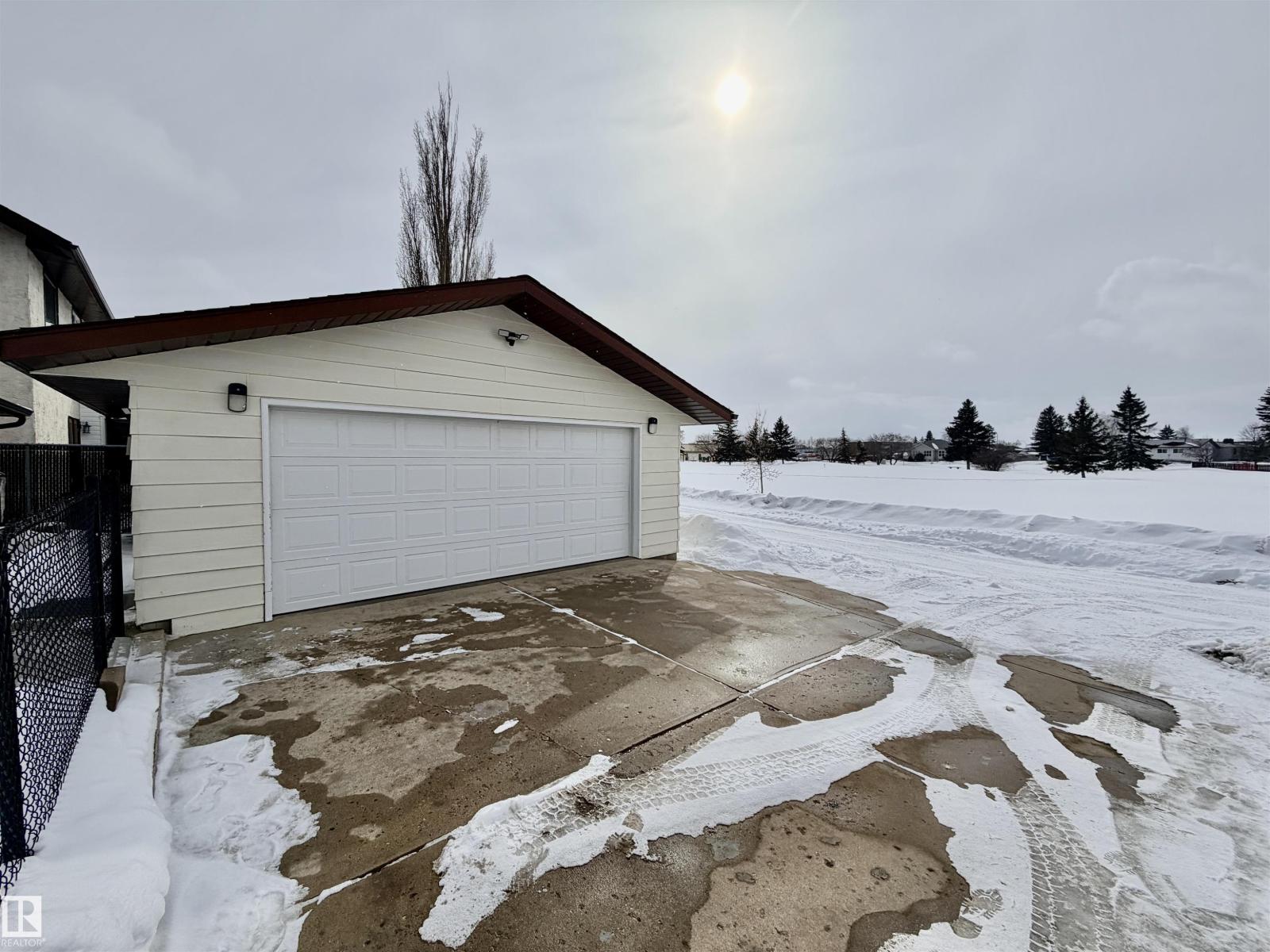 5206 55a St, St. Paul Town, Alberta  T0A 3A1 - Photo 40 - E4479855