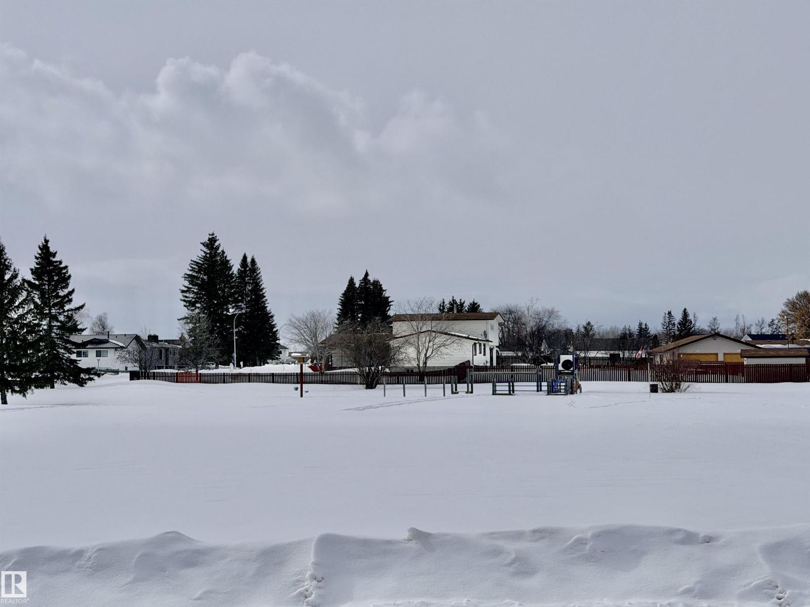 5206 55a St, St. Paul Town, Alberta  T0A 3A1 - Photo 41 - E4479855