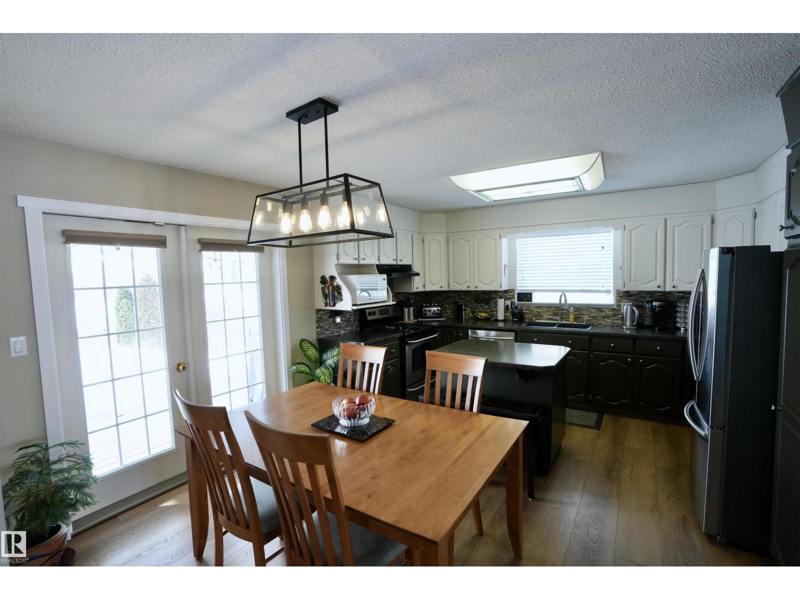 5206 55a St, St. Paul Town, Alberta  T0A 3A1 - Photo 8 - E4479855