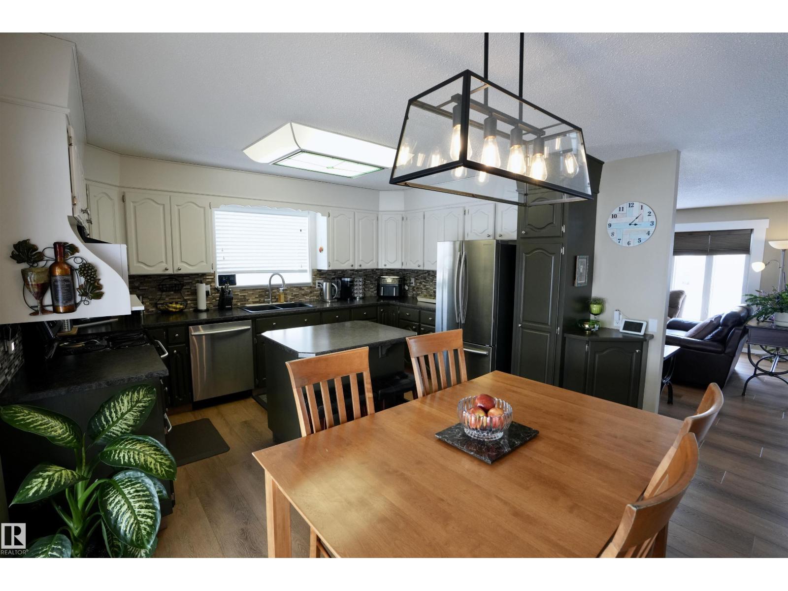 5206 55a St, St. Paul Town, Alberta  T0A 3A1 - Photo 9 - E4479855