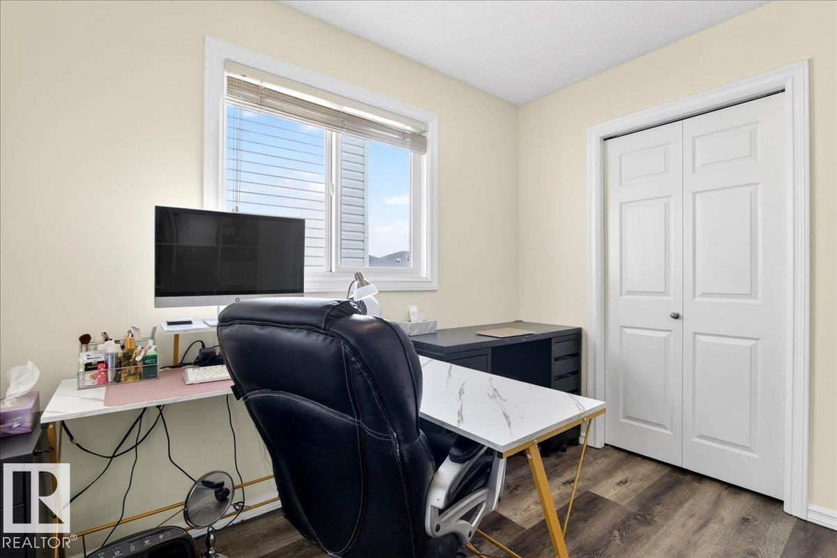 2808 25 St Nw, Edmonton, Alberta  T6T 2A3 - Photo 18 - E4479857