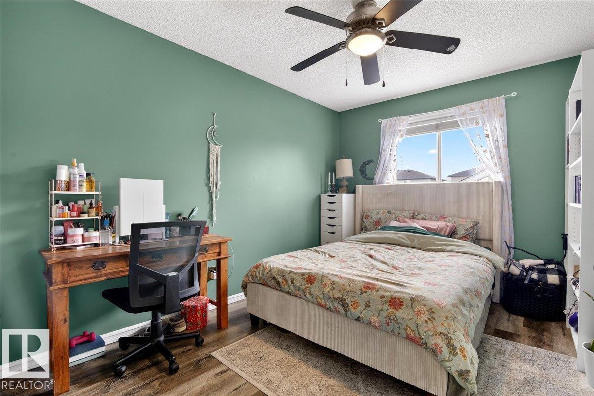 2808 25 St Nw, Edmonton, Alberta  T6T 2A3 - Photo 19 - E4479857