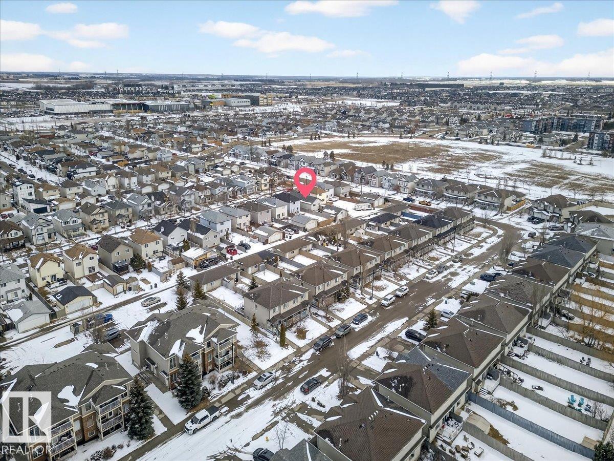 2808 25 St Nw, Edmonton, Alberta  T6T 2A3 - Photo 49 - E4479857