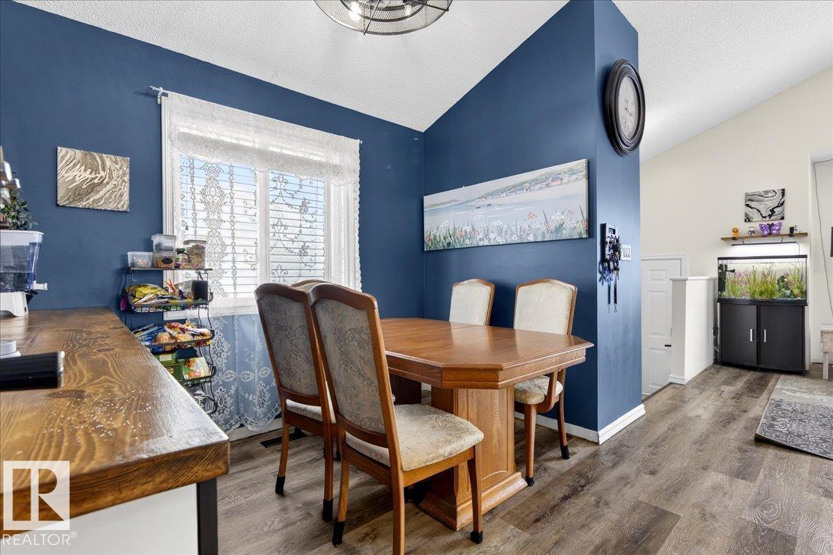 2808 25 St Nw, Edmonton, Alberta  T6T 2A3 - Photo 8 - E4479857