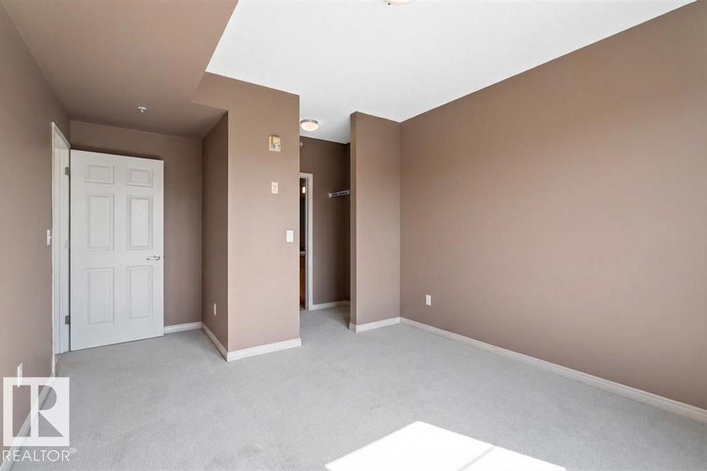 #1-204 4245 139 Av Nw, Edmonton, Alberta  T5Y 3E8 - Photo 10 - E4479859