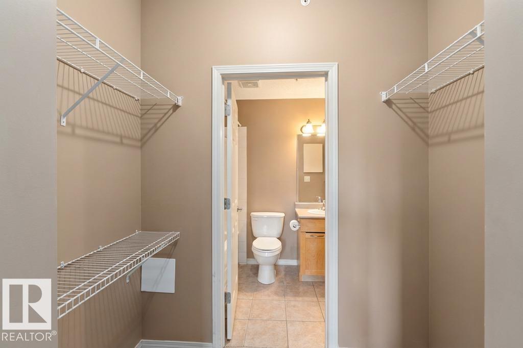 #1-204 4245 139 Av Nw, Edmonton, Alberta  T5Y 3E8 - Photo 11 - E4479859