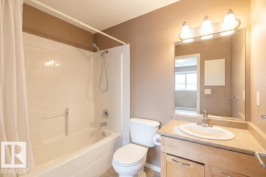 #1-204 4245 139 Av Nw, Edmonton, Alberta  T5Y 3E8 - Photo 12 - E4479859