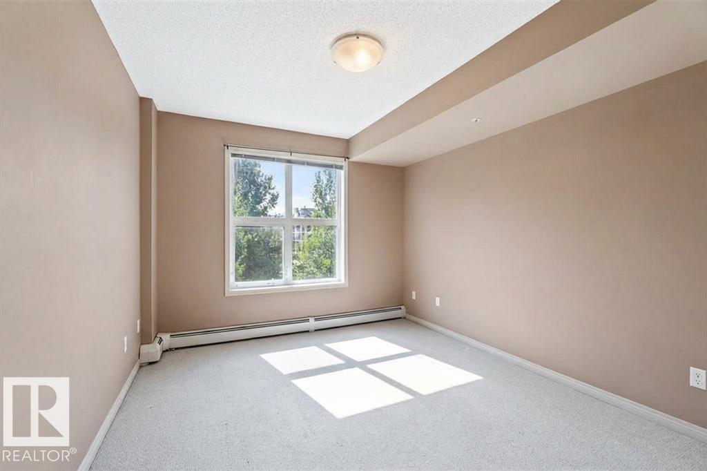 #1-204 4245 139 Av Nw, Edmonton, Alberta  T5Y 3E8 - Photo 13 - E4479859