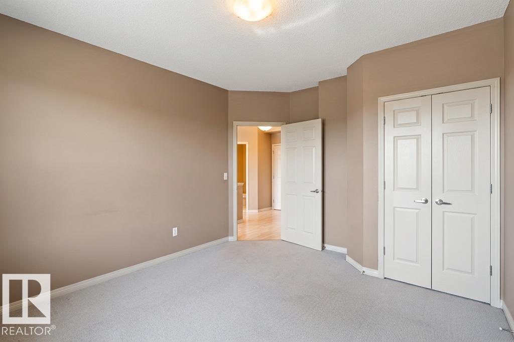 #1-204 4245 139 Av Nw, Edmonton, Alberta  T5Y 3E8 - Photo 14 - E4479859