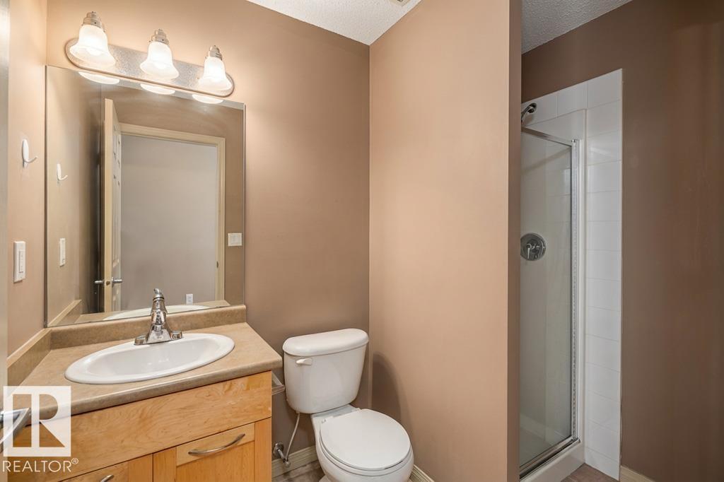 #1-204 4245 139 Av Nw, Edmonton, Alberta  T5Y 3E8 - Photo 15 - E4479859