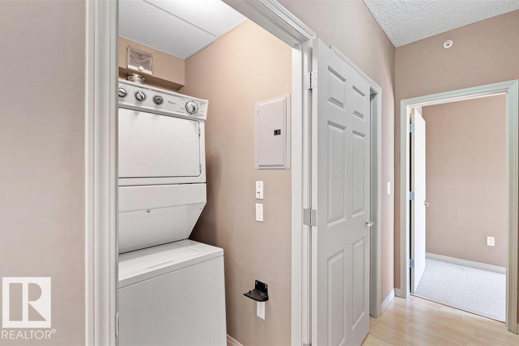 #1-204 4245 139 Av Nw, Edmonton, Alberta  T5Y 3E8 - Photo 16 - E4479859