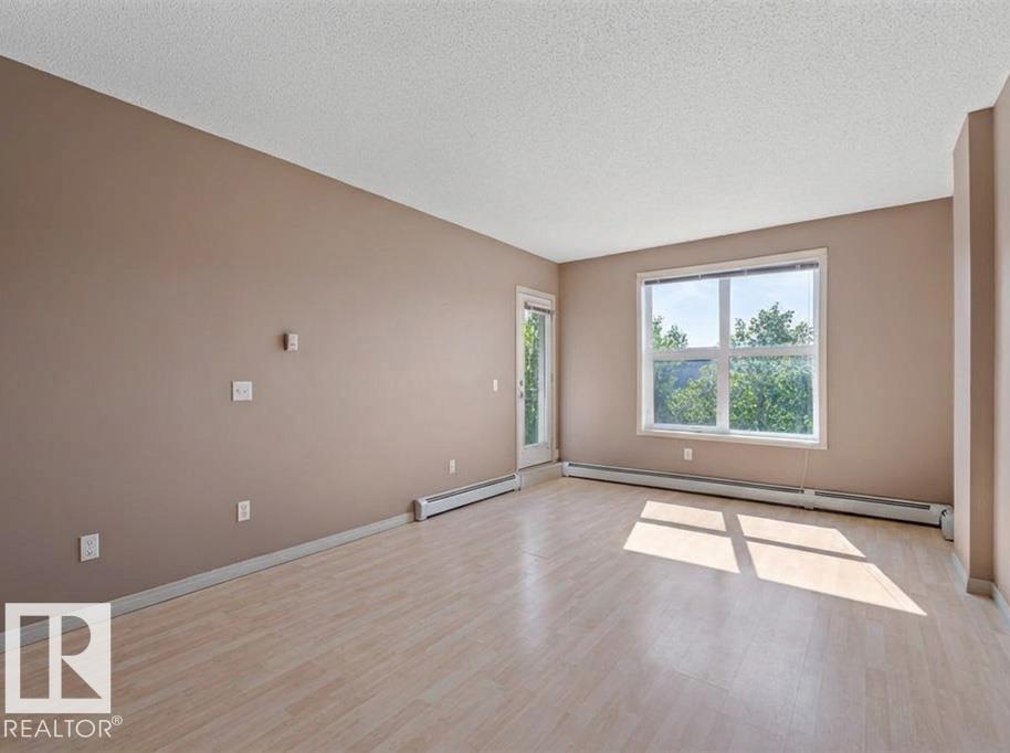 #1-204 4245 139 Av Nw, Edmonton, Alberta  T5Y 3E8 - Photo 6 - E4479859