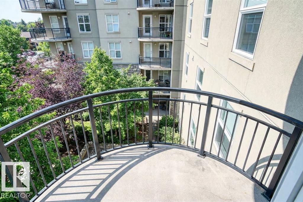 #1-204 4245 139 Av Nw, Edmonton, Alberta  T5Y 3E8 - Photo 7 - E4479859