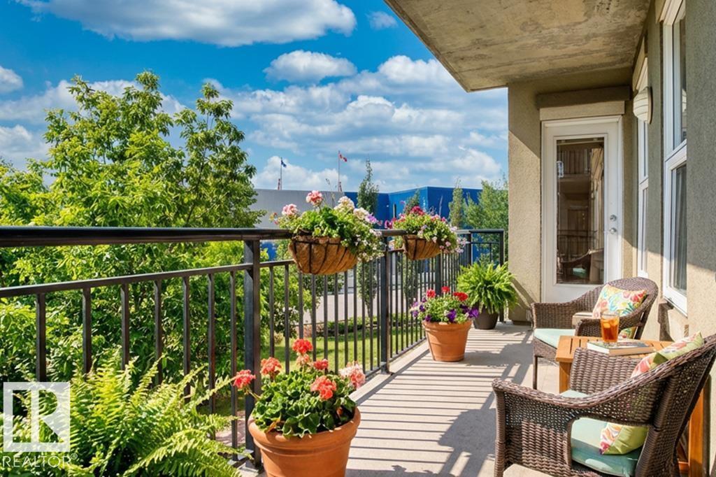 #1-204 4245 139 Av Nw, Edmonton, Alberta  T5Y 3E8 - Photo 8 - E4479859