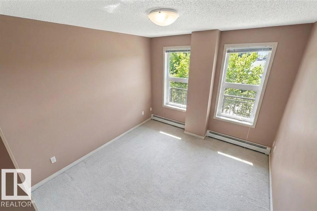 #1-204 4245 139 Av Nw, Edmonton, Alberta  T5Y 3E8 - Photo 9 - E4479859