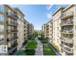 #1-204 4245 139 AV NW, Edmonton, Alberta