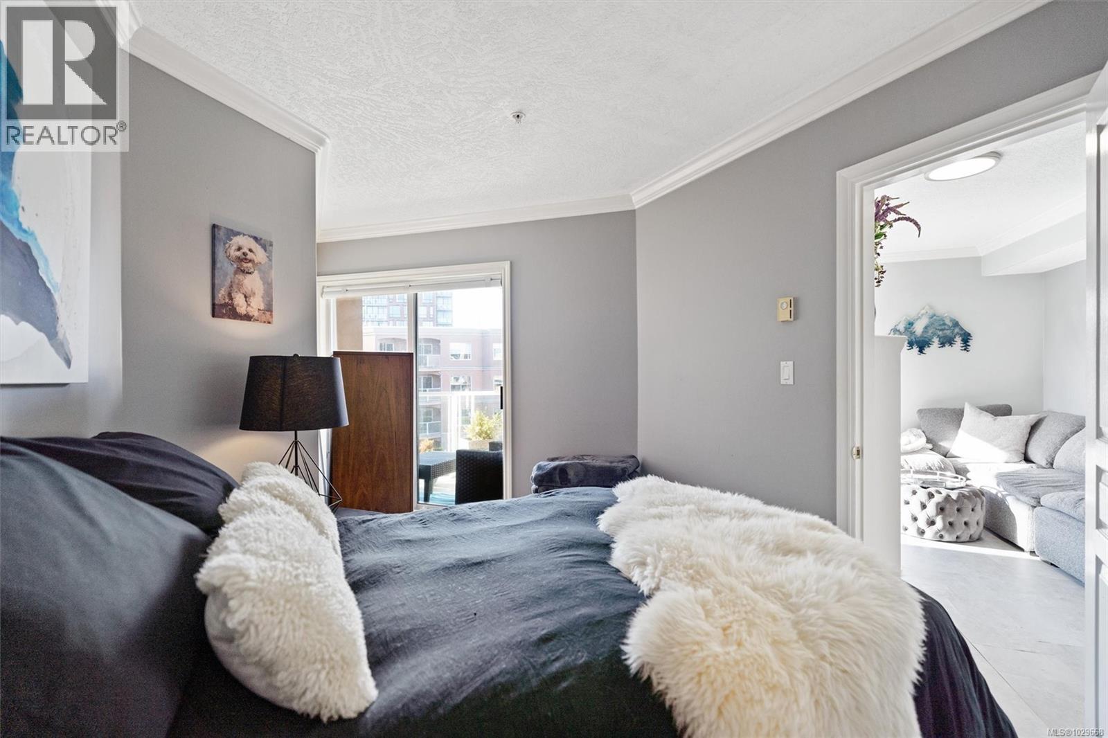 324 405 Quebec St, Victoria, British Columbia  V8V 4Z2 - Photo 11 - 1029668