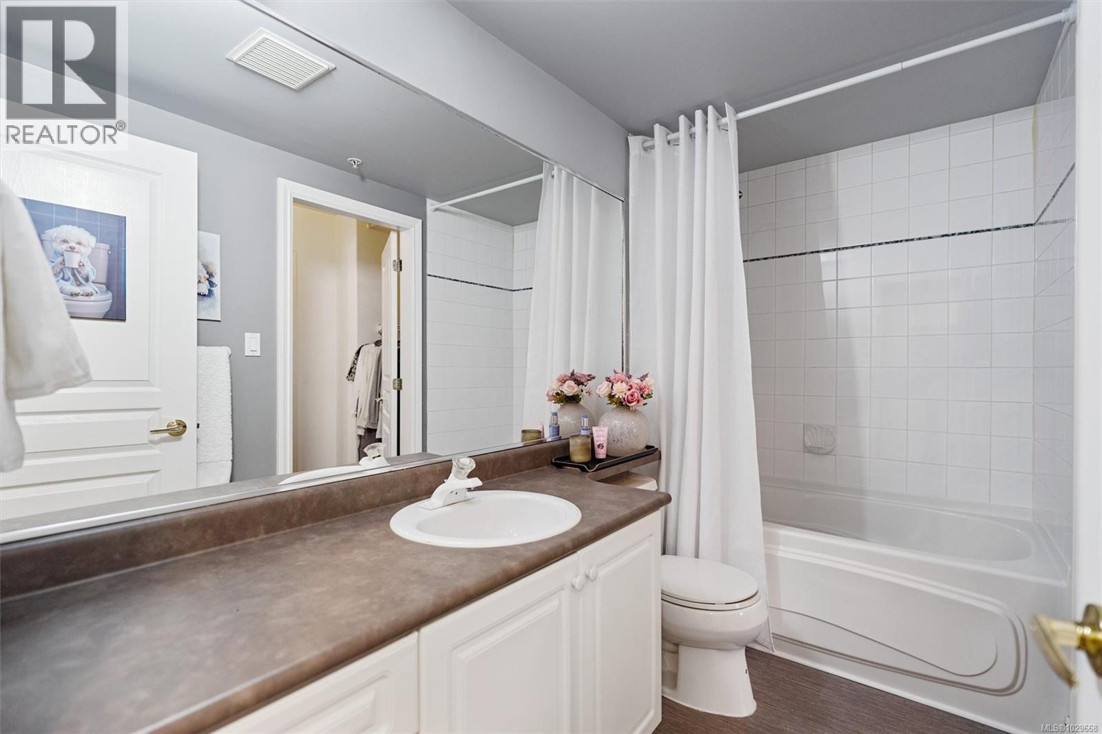 324 405 Quebec St, Victoria, British Columbia  V8V 4Z2 - Photo 16 - 1029668