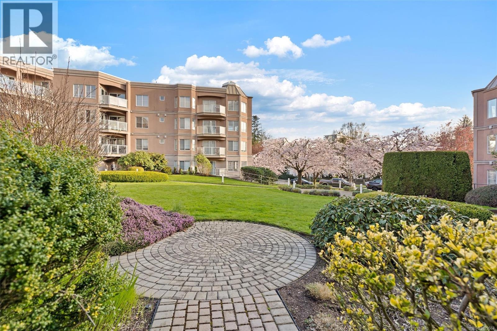 324 405 Quebec St, Victoria, British Columbia  V8V 4Z2 - Photo 18 - 1029668