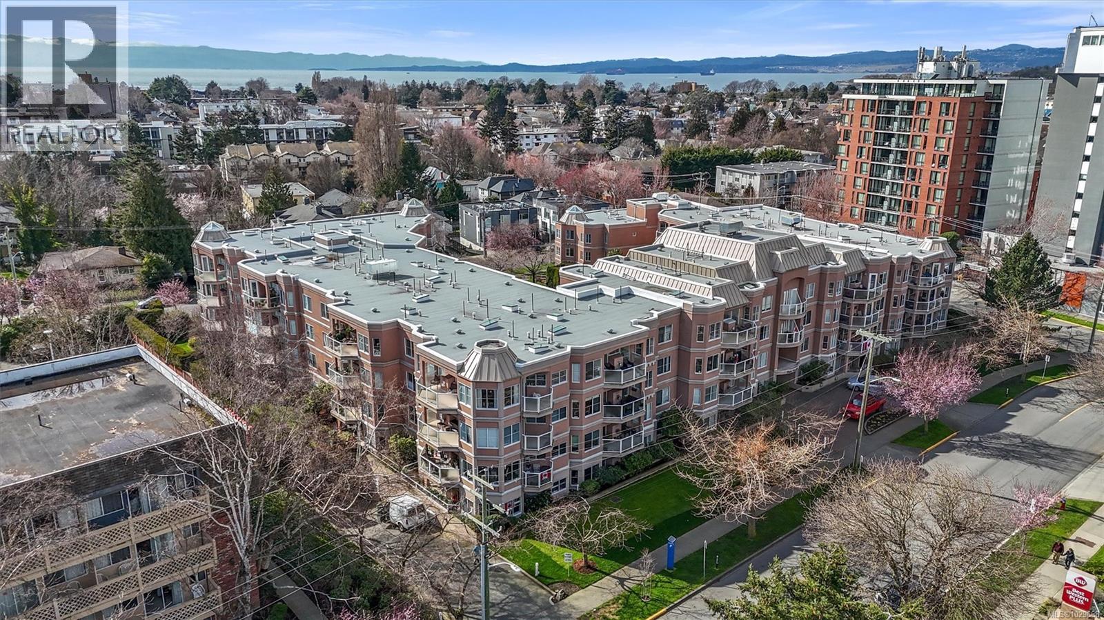 324 405 Quebec St, Victoria, British Columbia  V8V 4Z2 - Photo 25 - 1029668