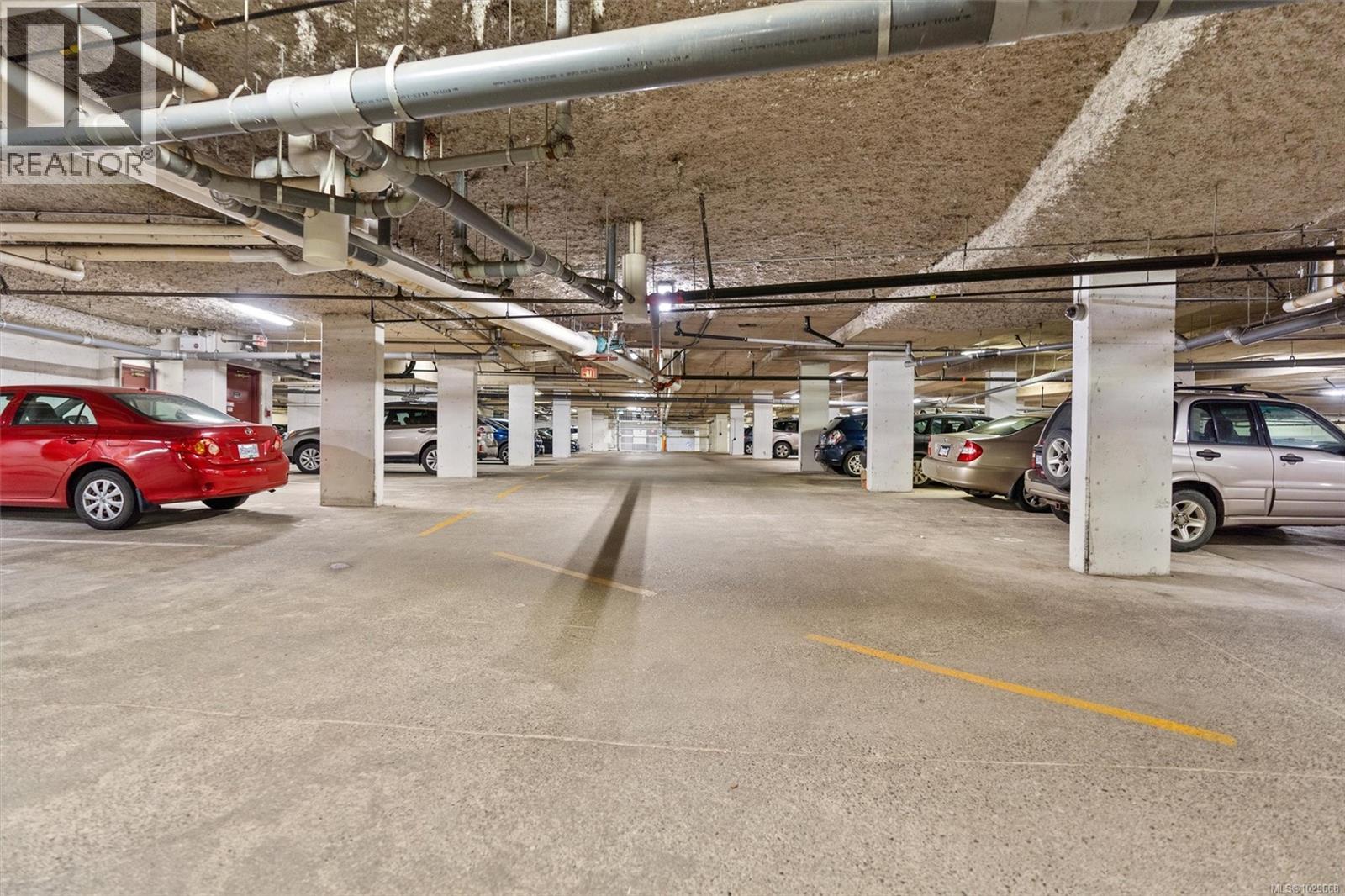 324 405 Quebec St, Victoria, British Columbia  V8V 4Z2 - Photo 22 - 1029668