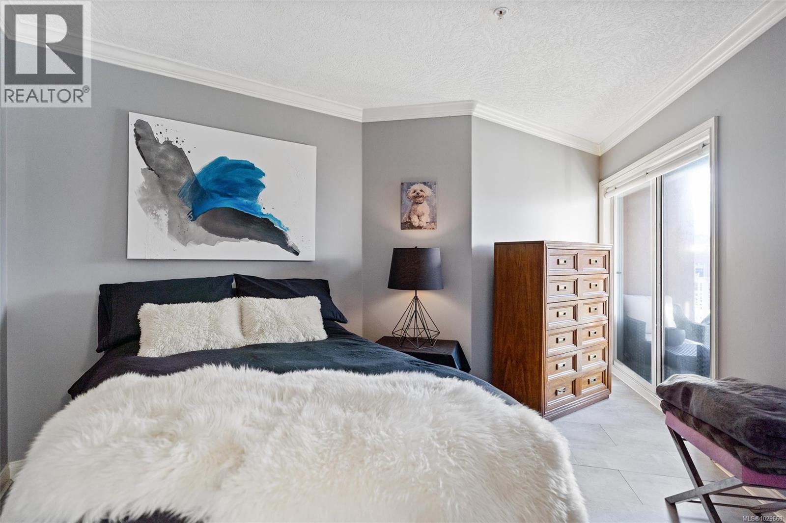 324 405 Quebec St, Victoria, British Columbia  V8V 4Z2 - Photo 12 - 1029668