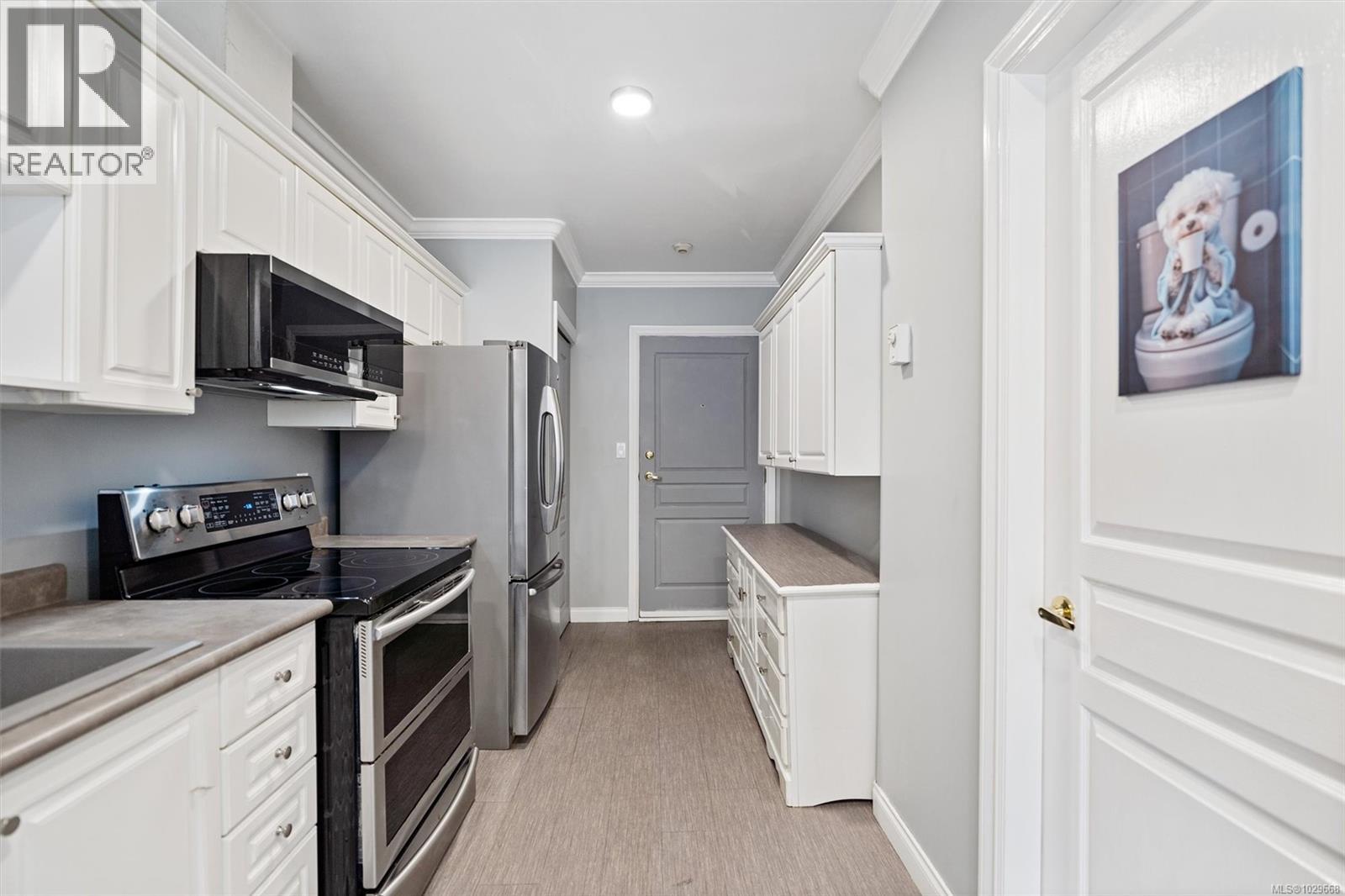 324 405 Quebec St, Victoria, British Columbia  V8V 4Z2 - Photo 8 - 1029668