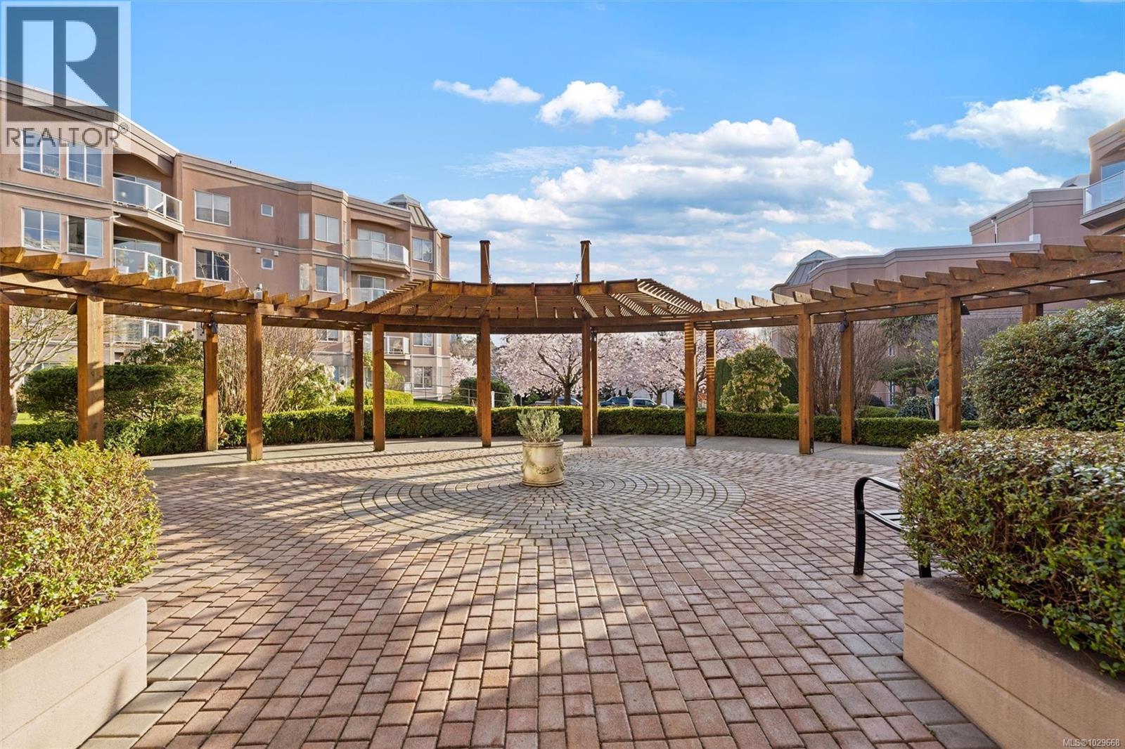 324 405 Quebec St, Victoria, British Columbia  V8V 4Z2 - Photo 17 - 1029668