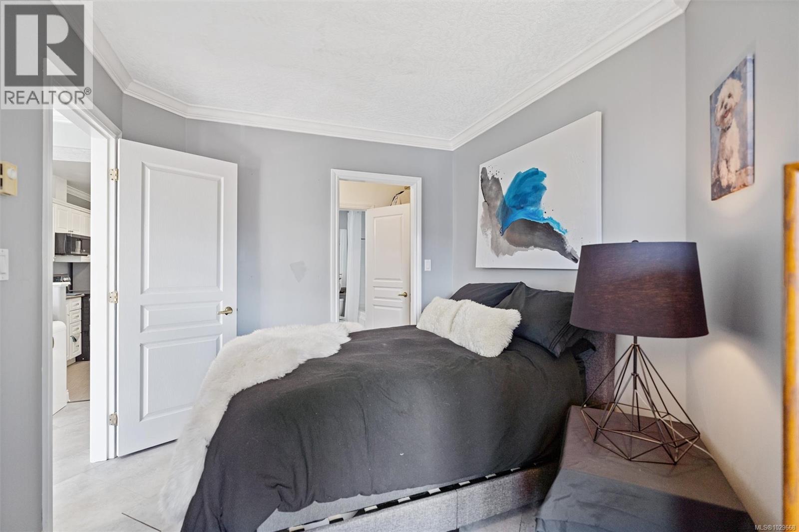 324 405 Quebec St, Victoria, British Columbia  V8V 4Z2 - Photo 13 - 1029668