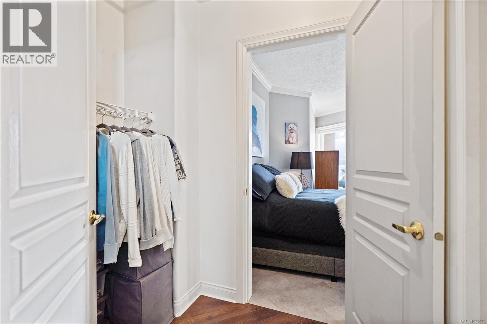 324 405 Quebec St, Victoria, British Columbia  V8V 4Z2 - Photo 14 - 1029668