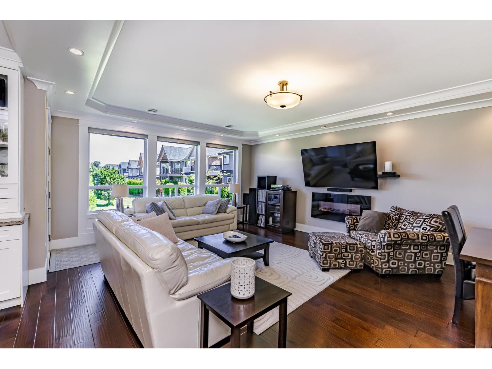 17393 2 Avenue, Surrey, British Columbia  V3Z 6R9 - Photo 5 - R3102199