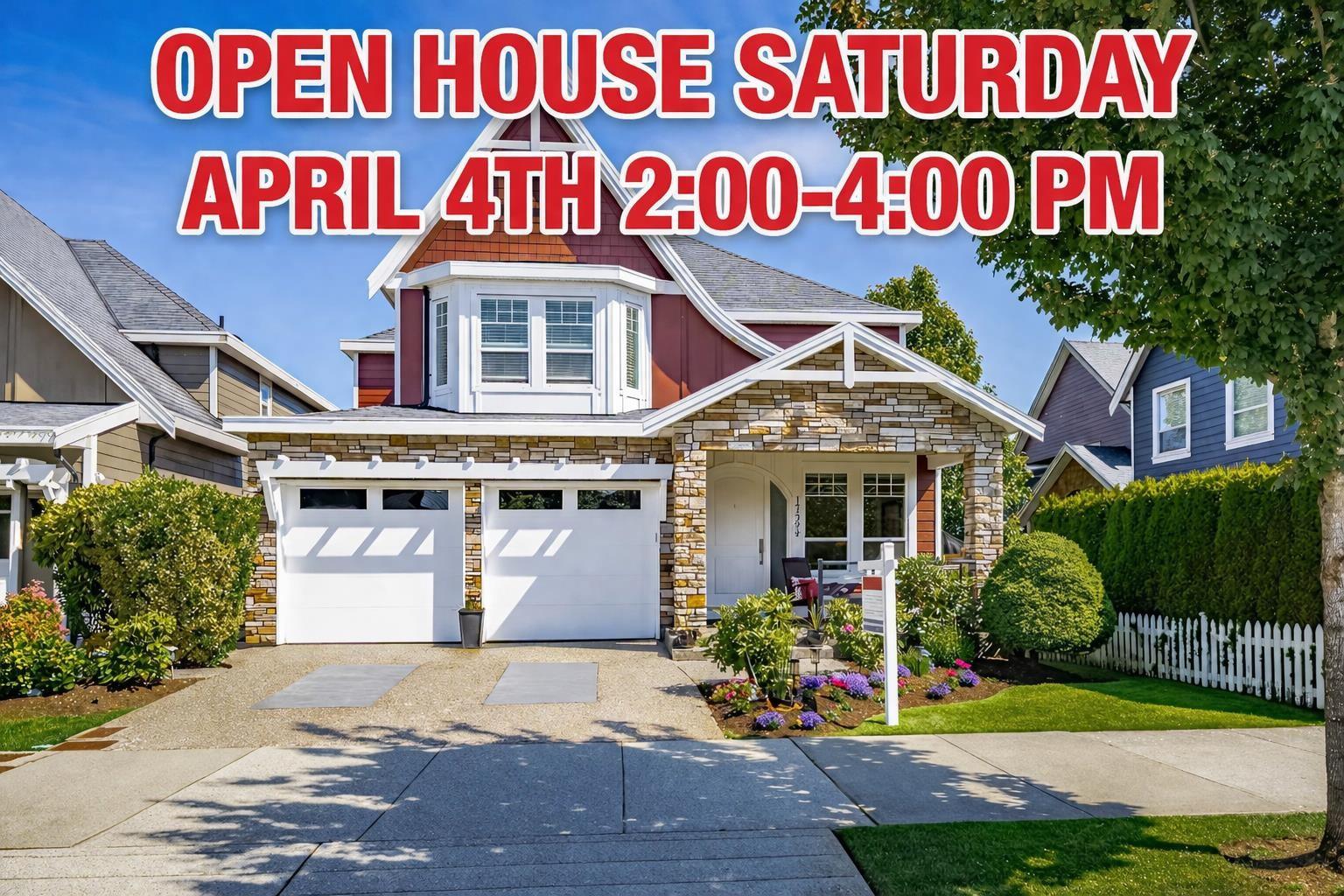 17393 2 AVENUE, Surrey, British Columbia