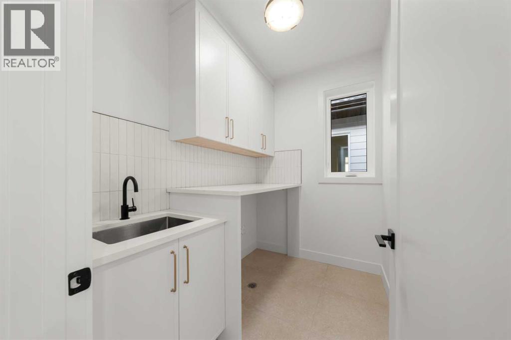 1517 32 Avenue Sw, Calgary, Alberta  T2T 1V7 - Photo 30 - A2297030