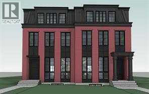 1517 32 Avenue Sw, Calgary, Alberta  T2T 1V7 - Photo 1 - A2297030