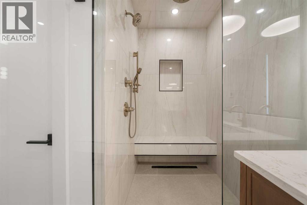 1517 32 Avenue Sw, Calgary, Alberta  T2T 1V7 - Photo 23 - A2297030