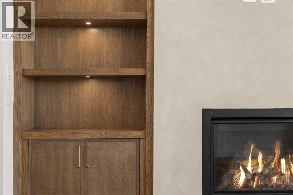 1517 32 Avenue Sw, Calgary, Alberta  T2T 1V7 - Photo 14 - A2297030