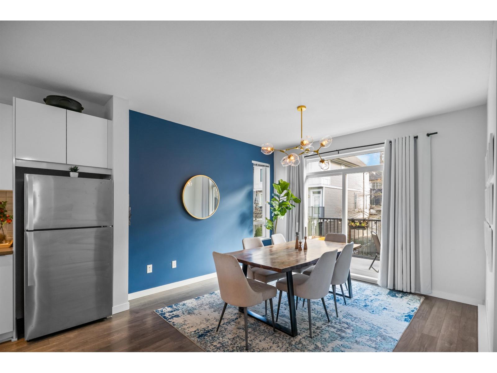 27 30930 Westridge Place, Abbotsford, British Columbia  V2T 0H6 - Photo 10 - R3092841