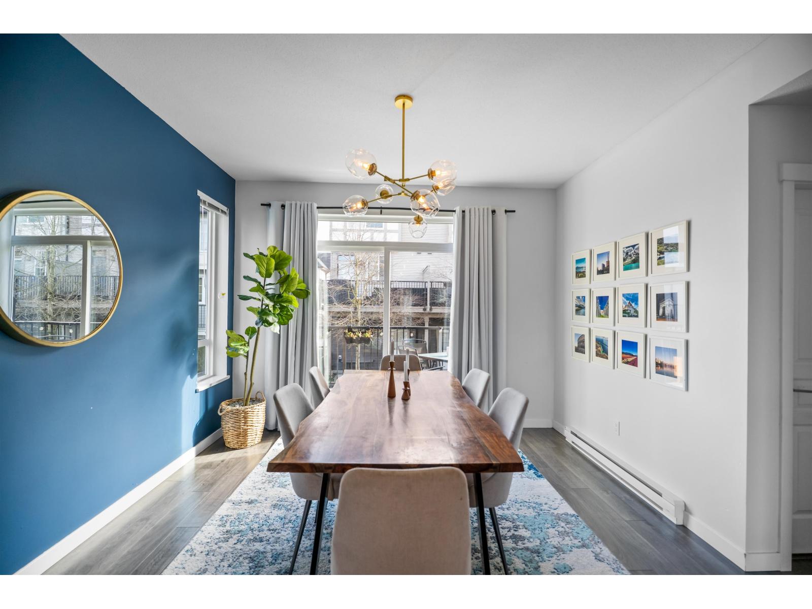 27 30930 Westridge Place, Abbotsford, British Columbia  V2T 0H6 - Photo 9 - R3092841