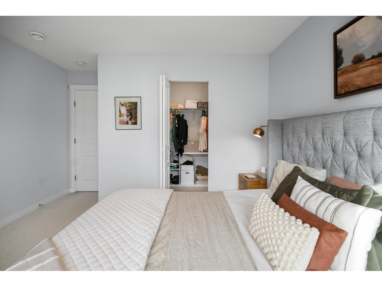 27 30930 Westridge Place, Abbotsford, British Columbia  V2T 0H6 - Photo 21 - R3092841