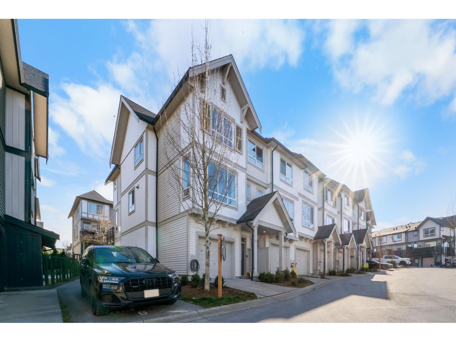 27 30930 WESTRIDGE PLACE, Abbotsford, British Columbia