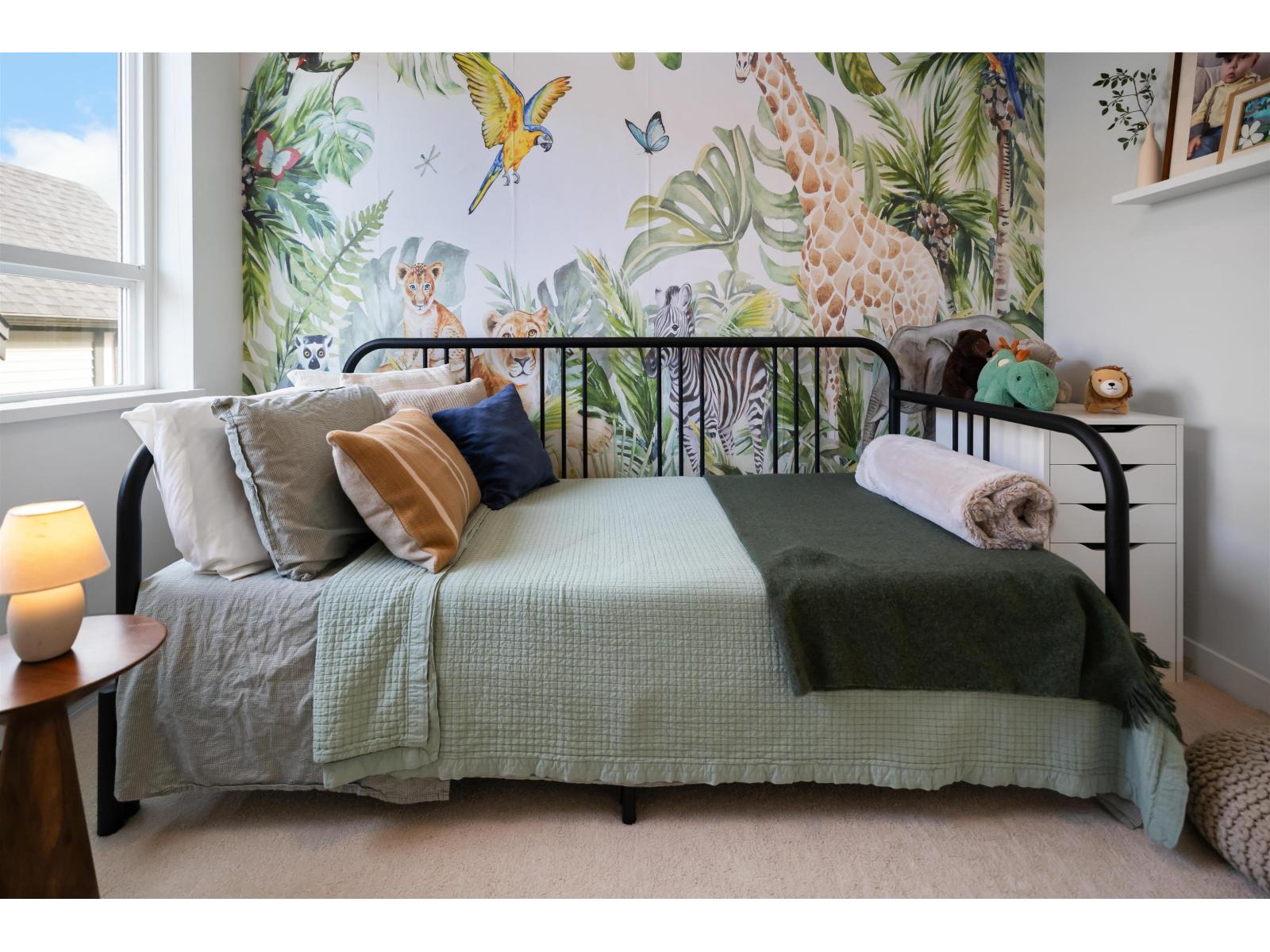 27 30930 Westridge Place, Abbotsford, British Columbia  V2T 0H6 - Photo 13 - R3092841