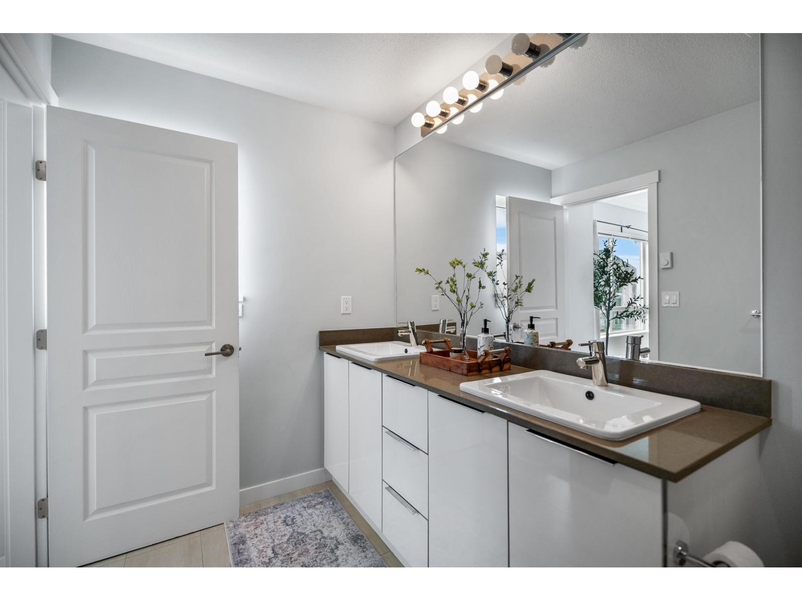 27 30930 Westridge Place, Abbotsford, British Columbia  V2T 0H6 - Photo 23 - R3092841