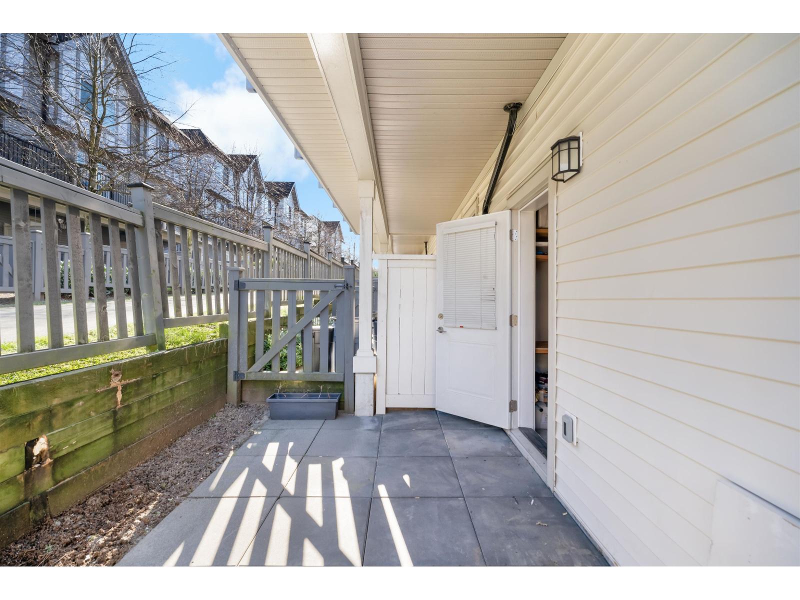 27 30930 Westridge Place, Abbotsford, British Columbia  V2T 0H6 - Photo 28 - R3092841